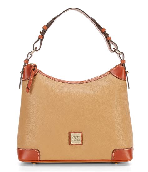 discount Dooney & Bourke hobo bags